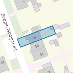 Perceel PAK00-B-2929