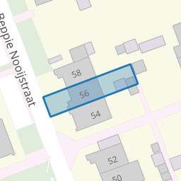 Perceel PAK00-B-2930