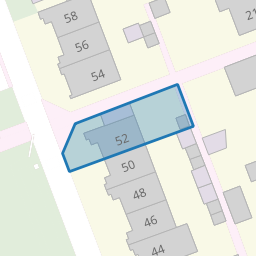 Perceel PAK00-B-2932