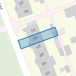 Perceel PAK00-B-2933