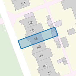 Perceel PAK00-B-2934