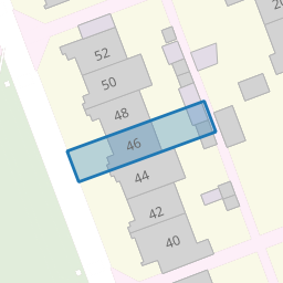 Perceel PAK00-B-2935