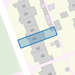 Perceel PAK00-B-2936