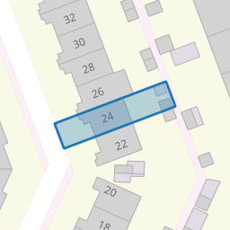 Perceel PAK00-B-2946