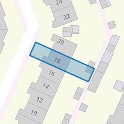 Perceel PAK00-B-2949