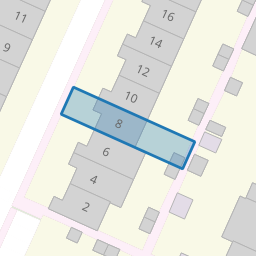 Perceel PAK00-B-2954