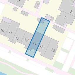 Perceel PAK00-B-2962