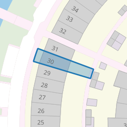 Perceel PAK00-B-2967