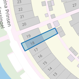 Perceel PAK00-B-2979