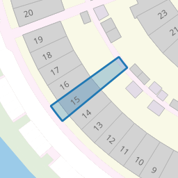 Perceel PAK00-B-2982