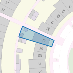 Perceel PAK00-B-2999