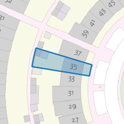 Perceel PAK00-B-3000