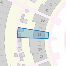 Perceel PAK00-B-3001