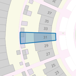 Perceel PAK00-B-3002