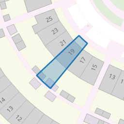 Perceel PAK00-B-3008