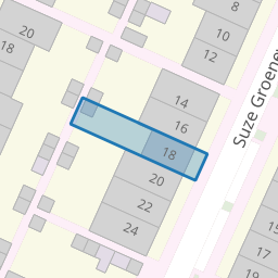 Perceel PAK00-B-3037