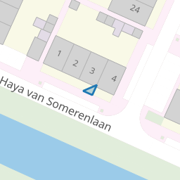 Perceel PAK00-B-3044