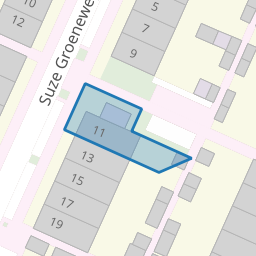 Perceel PAK00-B-3049