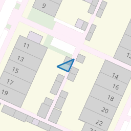 Perceel PAK00-B-3050