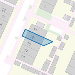 Perceel PAK00-B-3051