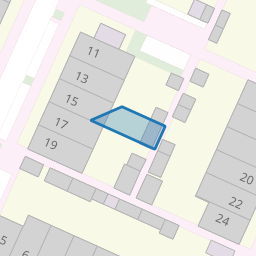 Perceel PAK00-B-3054