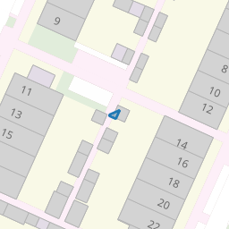 Perceel PAK00-B-3059