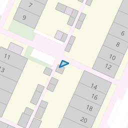 Perceel PAK00-B-3060