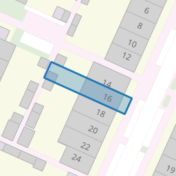 Perceel PAK00-B-3062