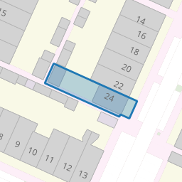 Perceel PAK00-B-3066