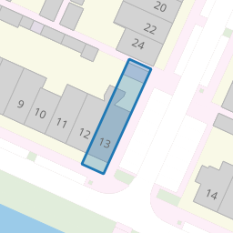 Perceel PAK00-B-3075