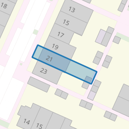 Perceel PAK00-B-3083