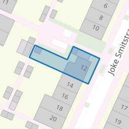 Perceel PAK00-B-3085