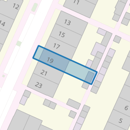 Perceel PAK00-B-3102