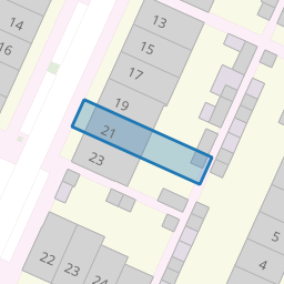 Perceel PAK00-B-3103