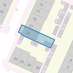 Perceel PAK00-B-3104