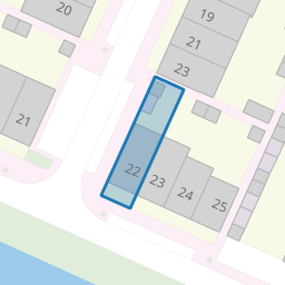 Perceel PAK00-B-3115