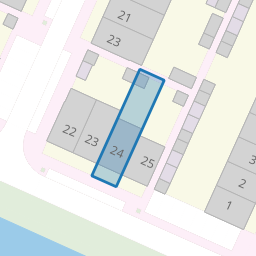 Perceel PAK00-B-3117