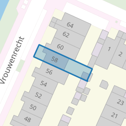 Perceel PAK00-B-3123