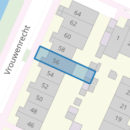 Perceel PAK00-B-3124