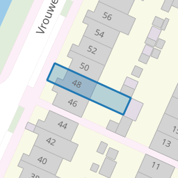 Perceel PAK00-B-3128