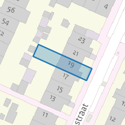 Perceel PAK00-B-3136