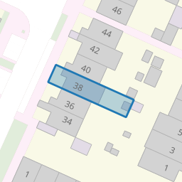 Perceel PAK00-B-3143