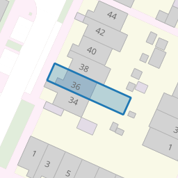 Perceel PAK00-B-3144