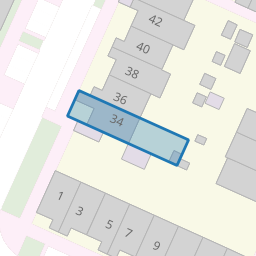 Perceel PAK00-B-3145