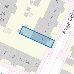 Perceel PAK00-B-3151