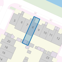 Perceel PAK00-B-3163