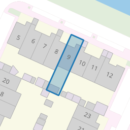 Perceel PAK00-B-3164
