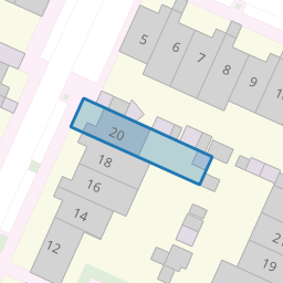 Perceel PAK00-B-3169