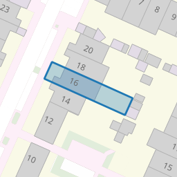 Perceel PAK00-B-3171