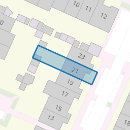 Perceel PAK00-B-3175